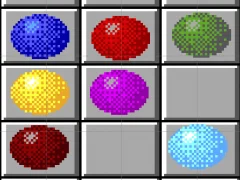 Jeu Lines 98 Old School en ligne