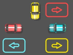 Jeu Draw Parking en ligne