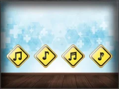 Jeu Amgel Easy Room Escape 88 en ligne
