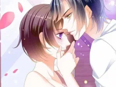 Jeu Anime Dress Up Games en ligne