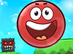 Jeu Red Hero 4 en ligne