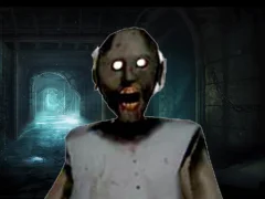 Jeu Evil Granny Must Die Chapter 1 en ligne