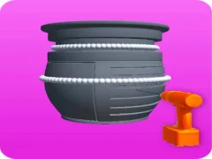 Jeu Welding Simulation en ligne
