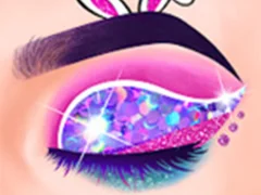 Jeu Eye Art en ligne