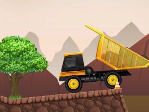 Jeu Constructeur de la ville en ligne