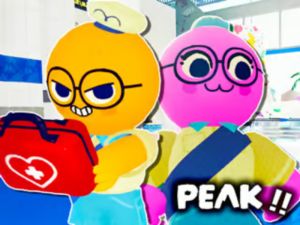Jeu Puzzle de puzzle: pic en ligne