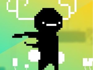 Jeu Tobinin en ligne