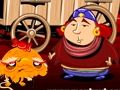 Jeu Singe Go Happy Stage 60  en ligne