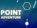 Jeu Aventure ponctuelle  en ligne