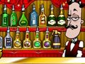 Jeu Barman Le bon mélange  en ligne