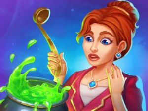 Jeu Dépeindre en ligne