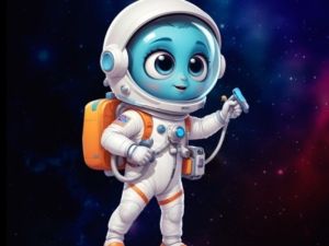 Jeu Planet Target Challenge en ligne