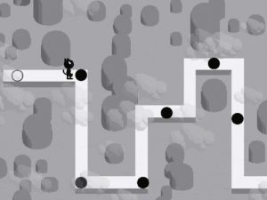 Jeu Rigole en ligne