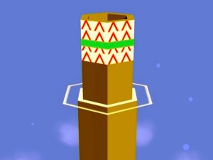 Jeu Tour de construction en ligne