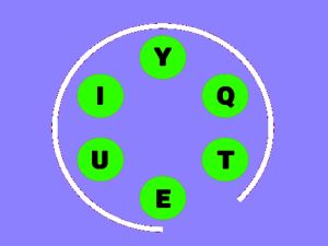 Jeu Devinez les mots rapidement en ligne