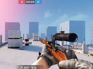 Jeu KS Snivers russes en ligne