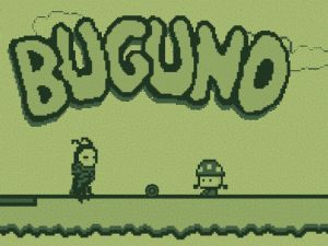 Jeu Buguno en ligne