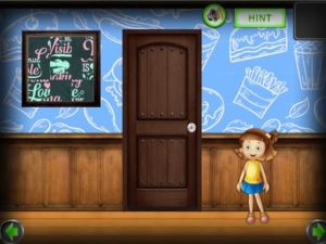 Jeu Amgel Kids Room Escape 326 en ligne