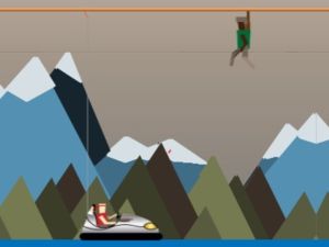 Jeu Attaque des voitures tamponneuses en ligne