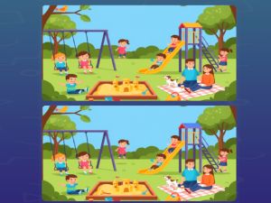 Jeu Repérez la différence diffy_1 en ligne