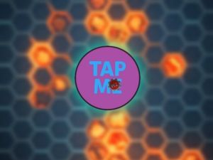 Jeu Frenzy en ligne