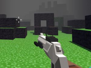 Jeu Pga4 en ligne