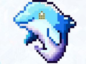 Jeu Colorisant en ligne