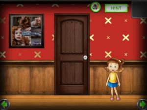 Jeu Amgel Kids Room Escape 324 en ligne