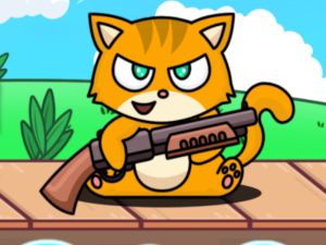 Jeu Big Catch Fishing en ligne