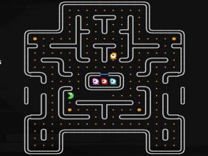 Jeu Feed Monster en ligne