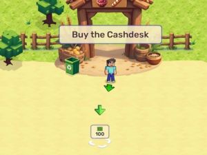 Jeu Artisan en ligne