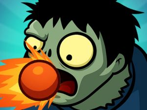 Jeu Gardiens de jardin en ligne