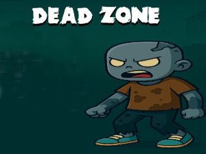 Jeu Zone morte en ligne