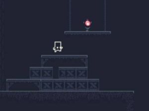 Jeu Escapade en ligne