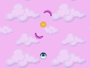 Jeu Animal de mouche inactif en ligne