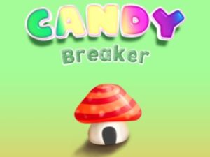 Jeu Disjoncteur en ligne