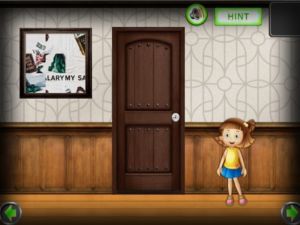 Jeu Amgel Kids Room Escape 320 en ligne