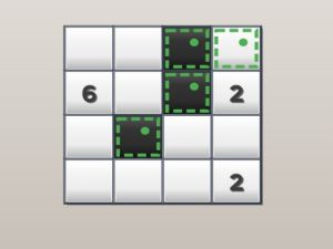 Jeu Îles logiques en ligne