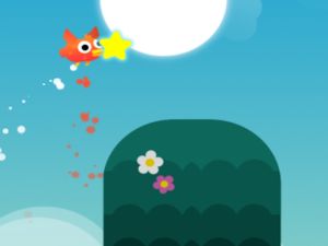 Jeu Voyage à l'once en ligne
