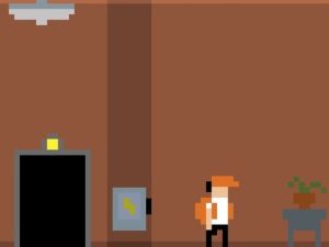 Jeu Livraison de colis en ligne
