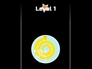 Jeu Serpent de feu en ligne