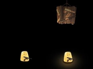Jeu Sans espoir 2: évasion de la grotte en ligne