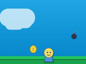 Jeu Collectionneur de pièces en ligne