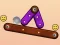 Jeu Tip Tap! en ligne