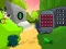 Jeu Old Bear Escape en ligne