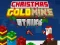 Jeu Gold Mine Strike Christmas en ligne