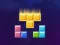 Jeu Happy Blocks en ligne