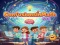 Jeu ConfusionsInMath 5-8 en ligne