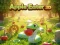 Jeu Apple Eater 3d en ligne