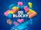 Jeu Dd Blocky en ligne